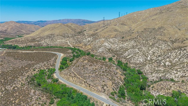 MLS #SR25157973 image #23