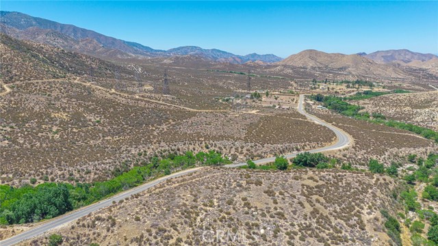 MLS #SR25157973 image #24