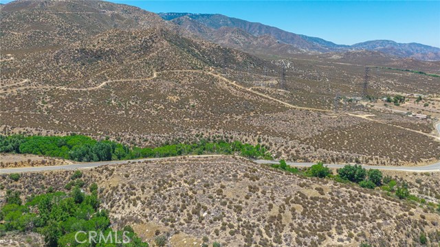 MLS #SR25157973 image #25