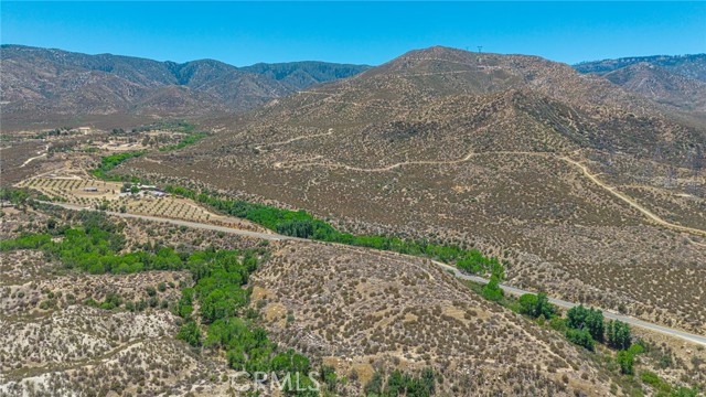 MLS #SR25157973 image #26