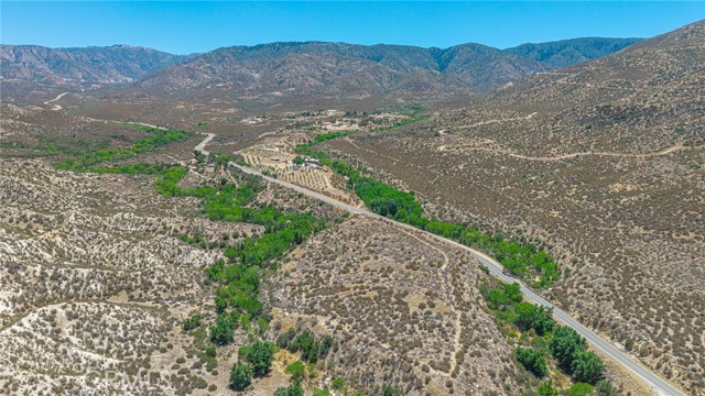 MLS #SR25157973 image #27