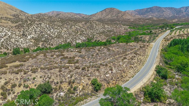 MLS #SR25157973 image #28