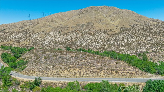 MLS #SR25157973 image #29