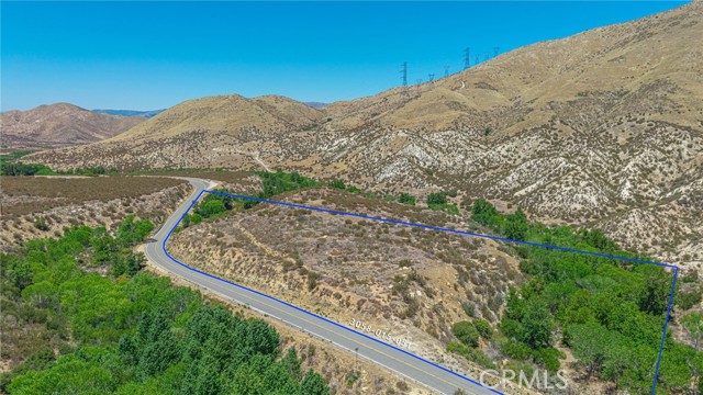 MLS #SR25157973 image #3