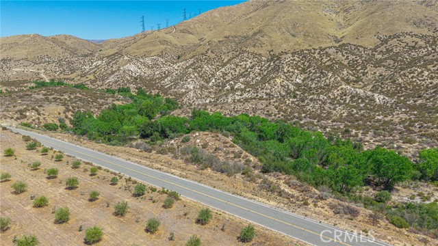 MLS #SR25157973 image #31