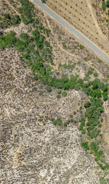 MLS #SR25157973 image #32