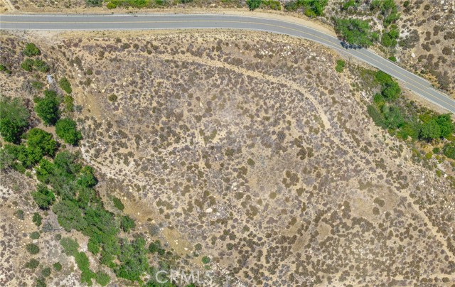 MLS #SR25157973 image #33