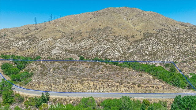 MLS #SR25157973 image #4