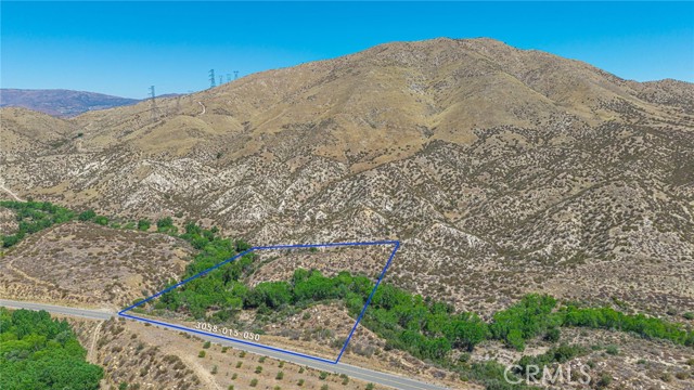 MLS #SR25157973 image #5