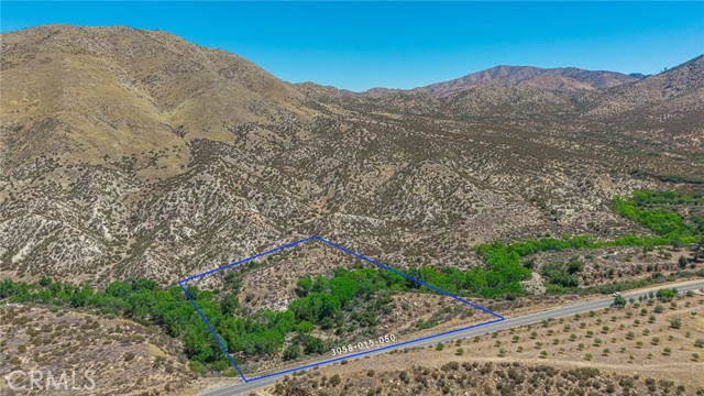 MLS #SR25157973 image #6