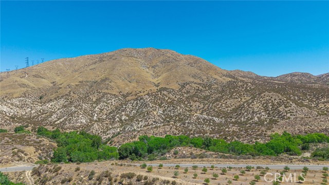 MLS #SR25157973 image #8