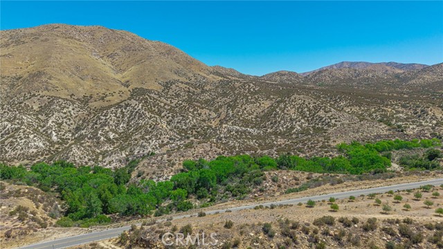 MLS #SR25157973 image #9