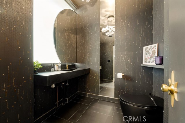 MLS #SR25158020 image #10