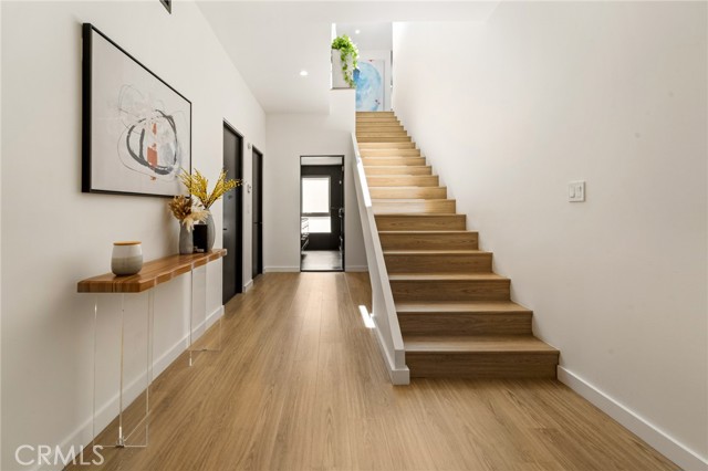 MLS #SR25158020 image #11