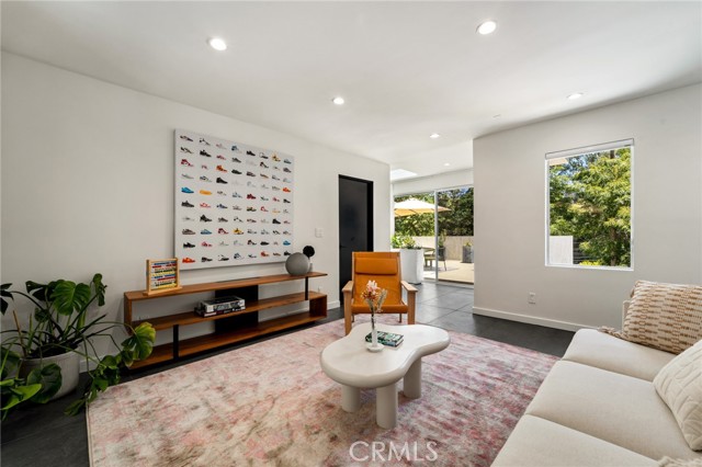 MLS #SR25158020 image #14