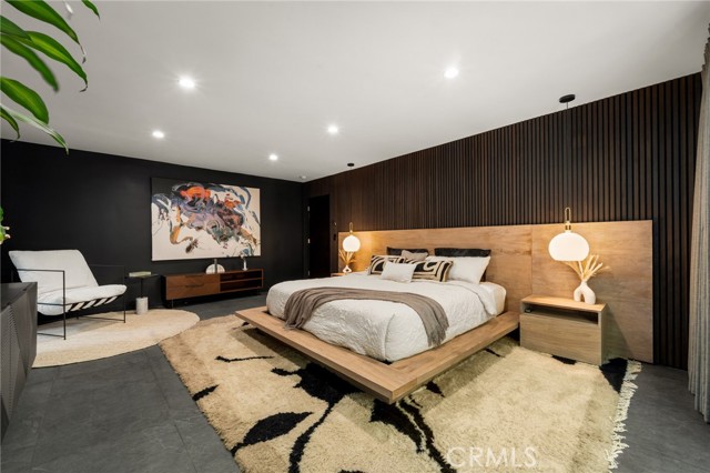 MLS #SR25158020 image #17