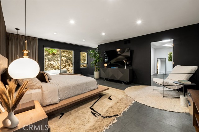 MLS #SR25158020 image #18