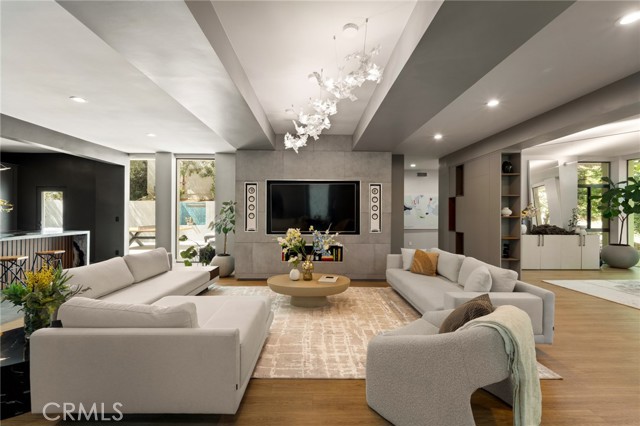 MLS #SR25158020 image #2