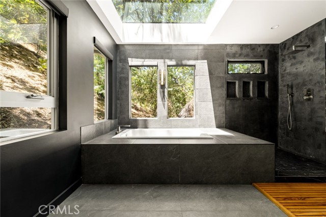 MLS #SR25158020 image #20