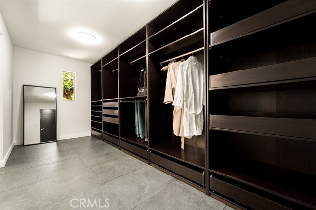 MLS #SR25158020 image #21