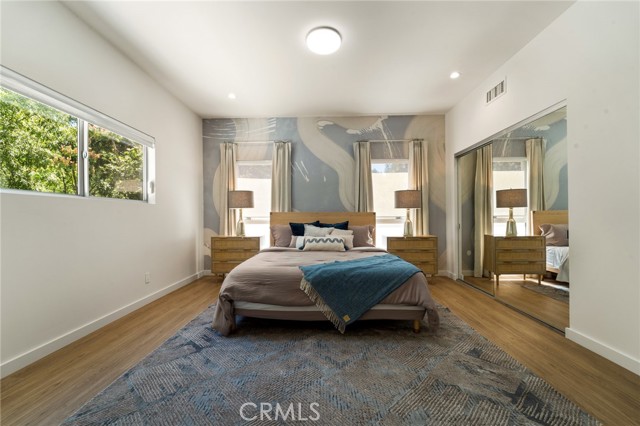 MLS #SR25158020 image #22