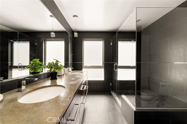 MLS #SR25158020 image #25