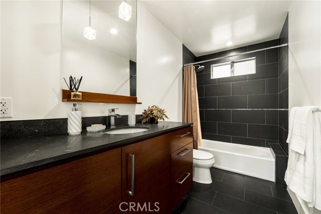 MLS #SR25158020 image #27