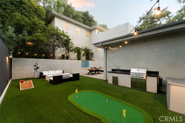 MLS #SR25158020 image #28