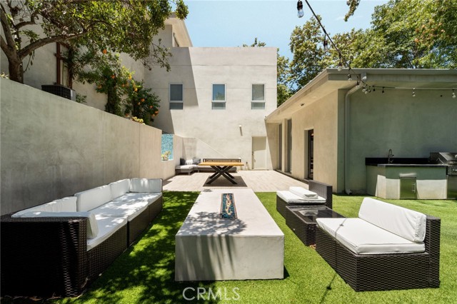 MLS #SR25158020 image #29