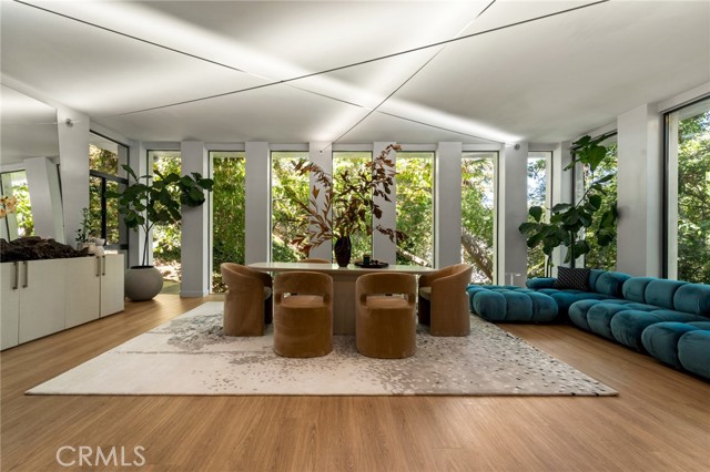 MLS #SR25158020 image #3