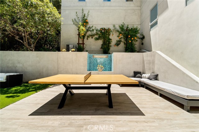 MLS #SR25158020 image #30