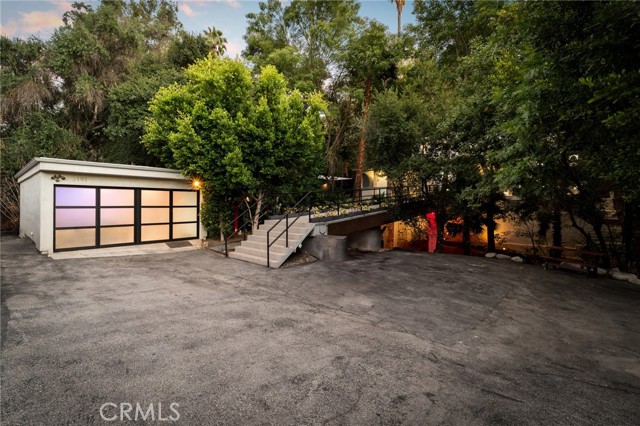 MLS #SR25158020 image #31