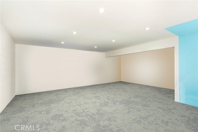 MLS #SR25158020 image #32