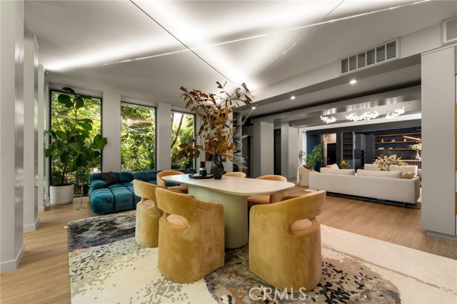 MLS #SR25158020 image #4