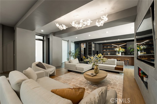 MLS #SR25158020 image #5