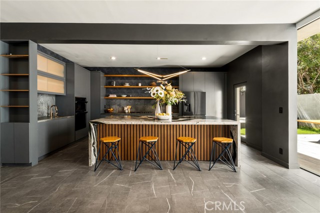 MLS #SR25158020 image #6