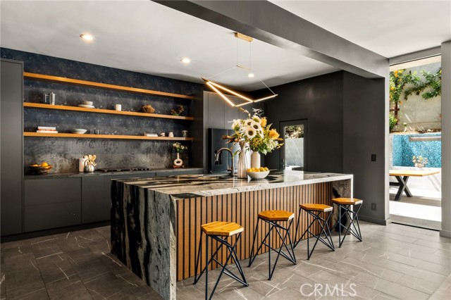 MLS #SR25158020 image #7