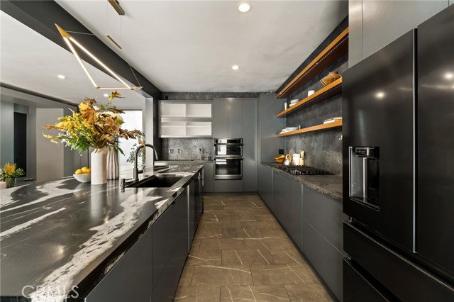 MLS #SR25158020 image #8