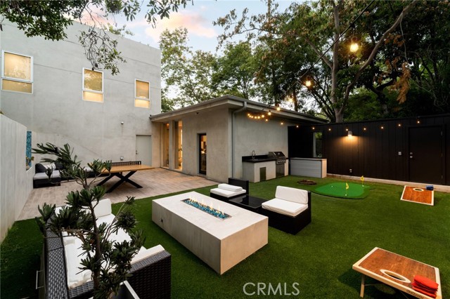 MLS #SR25158020 image #9