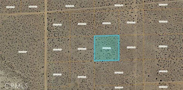 MLS #SR25158263 image #0