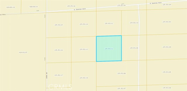 MLS #SR25158263 image #1