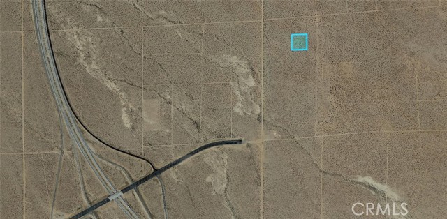 MLS #SR25158263 image #2