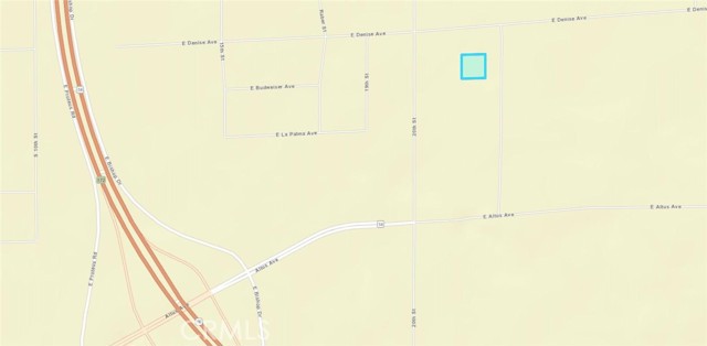 MLS #SR25158263 image #3