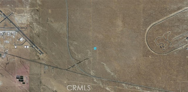 MLS #SR25158263 image #4