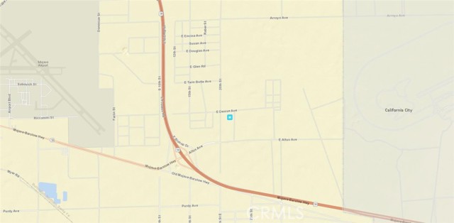 MLS #SR25158263 image #5