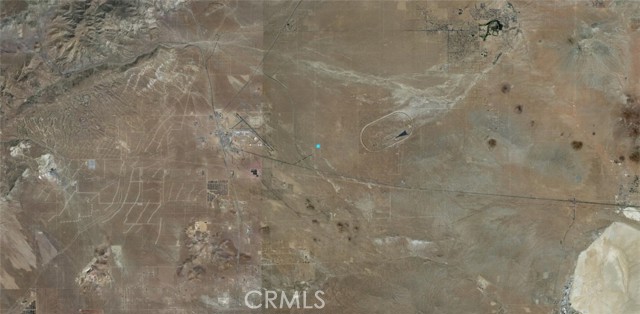 MLS #SR25158263 image #6