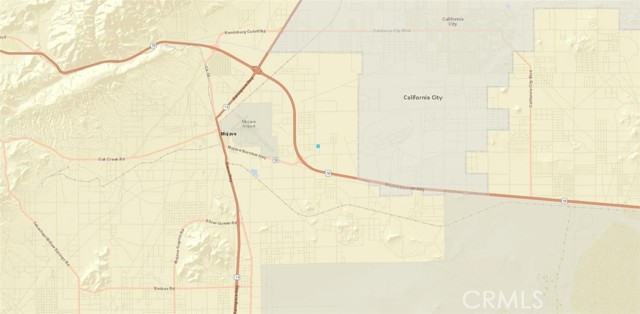 MLS #SR25158263 image #7
