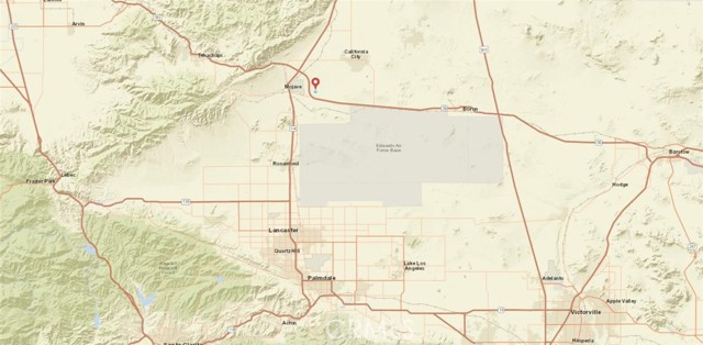 MLS #SR25158263 image #8