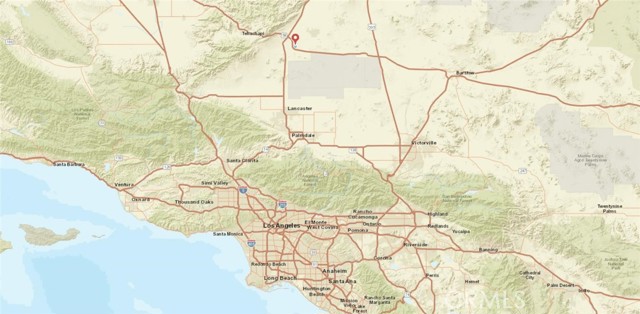 MLS #SR25158263 image #9