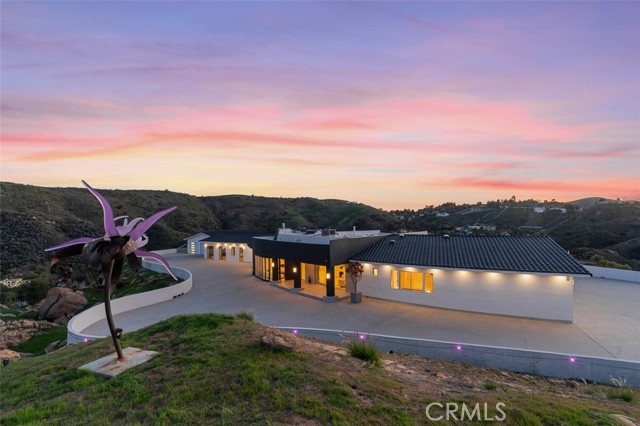 MLS #SR25158306 image #0